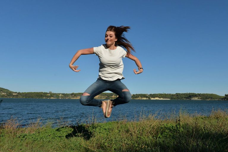 Comment R server La Colonie De Vacances Pour Vos Enfants De 14 Ans 