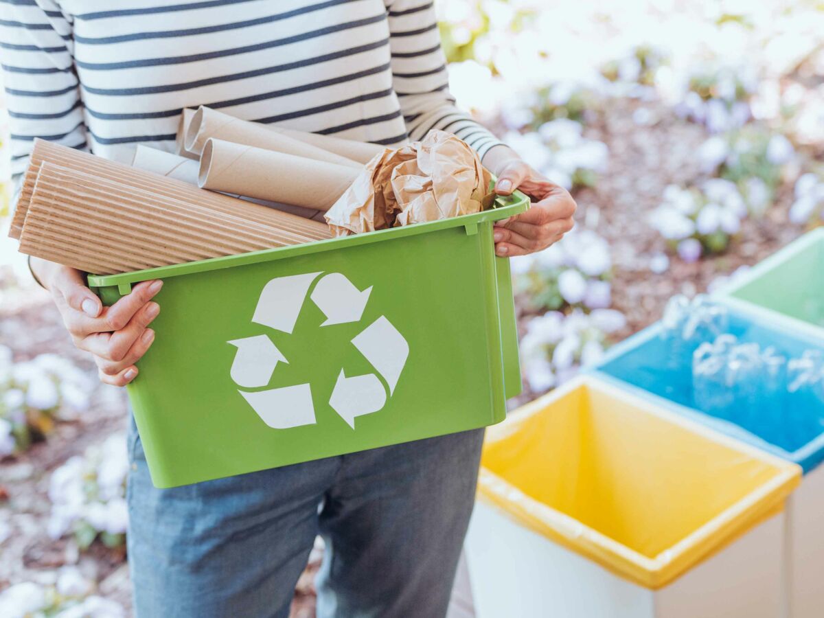 pourquoi-recycler-presse-media