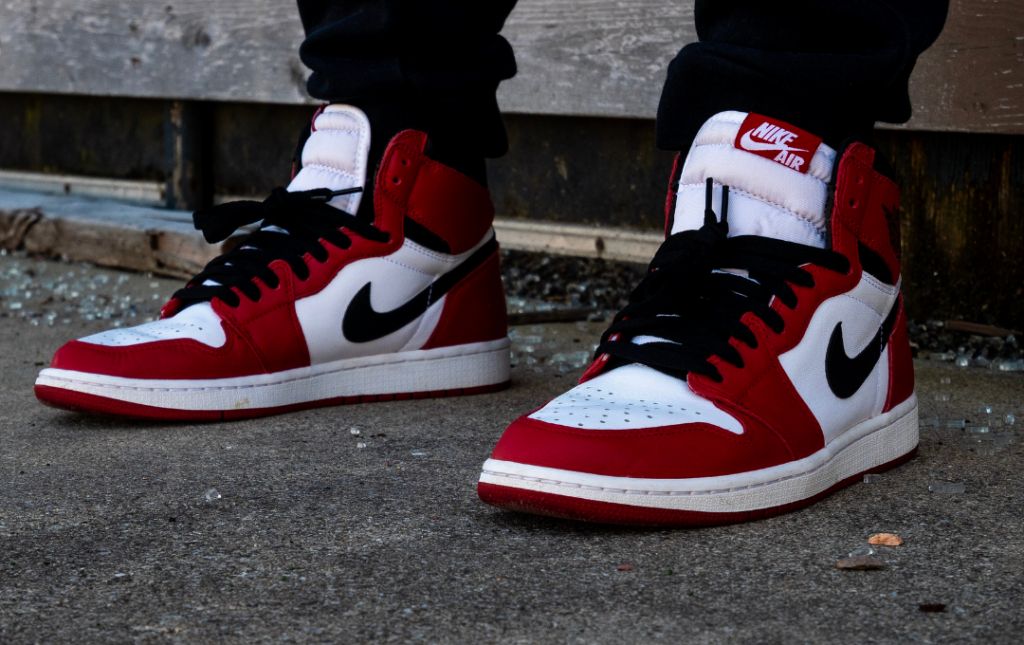 baskets