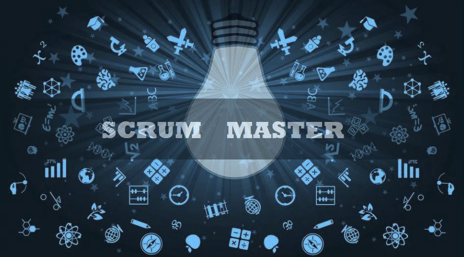 Comment choisir une formation Scrum Master