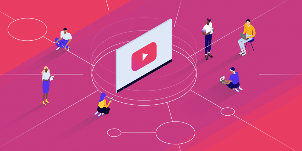 Un guide complet du référencement pour YouTube