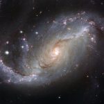 10 idées cadeaux pour les amateurs d’astronomie