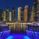 Que voir et faire à Dubaï : découvrez les incontournables de la ville
