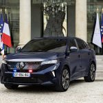 Fichiers Winols Renault Dacia Nissan Ori Stage 1