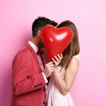 Gâtez votre moitié pour la Saint Valentin