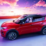 UN DEBUT D’ANNEE 2025 SOUS LE SIGNE DU SUCCES POUR CITROËN