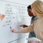 BAC 2025 : Les 5 questions que TOUS les élèves se posent (et les réponses de Jai20enmaths)