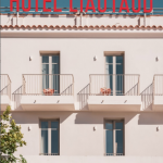 Hôtel Liautaud – Cassis : un écrin historique au cœur du village, et deux rendez-vous enchanteurs pour célébrer la magie de Noël