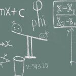 Brevet 2025 – Les 7 chapitres que TOUS les élèves doivent maîtriser