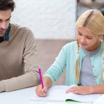 Mathématiques: Ces erreurs des parents qui plombent les résultats des enfants