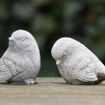 6 conseils pour développer sa résilience relationnelle par Beducated