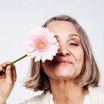 61 % des femmes ménopausées sont insatisfaites de leur corps