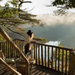 We Go GreenR : accompagner les hébergements touristiques dans leur transition écologique !