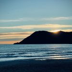 Découvrir le Sud de la France : La Seyne-sur-Mer, la perle méconnue du Var