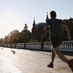 Pourquoi suivre ses données d’entraînement peut transformer votre pratique du running
