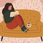 La santé des femmes en hiver : les règles et le bien-être du plancher pelvien