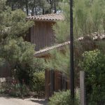 ESCAPADE D’HIVER AU DOMAINE DU FERRET : LUXE DISCRET ET RECONNEXION