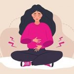 INTIMINA publie un guide pour mieux comprendre les signaux du corps des femmes.