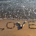 Saint-valentin à l’Oursin, Carry le Rouet : une ode à l’amour face à la Méditerrannée