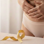 Endométriose : s’agit-il de règles douloureuses ou d’autre chose ?