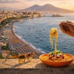 Garofalo : la pasta di Napoli n°1 illumine les rayons