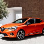 Reprogrammation Ethanol Bordeaux