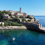 Club de Plongée sur Bastia – Haute Corse