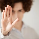 Ne Pas Toucher X LELO : Une rencontre de valeurs