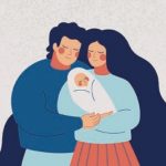 Post-partum : pourquoi la reprise de l’intimité reste un sujet tabou ?