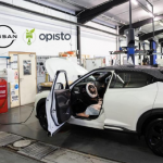 Nissan va proposer des pièces d&rsquo;occasion jusqu&rsquo;à 70 % moins chères dans son réseau