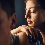 L&rsquo;invisible douleur :  79% des françaises ont souffert de douleurs intimes au cours de leur vie