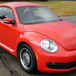 Reprogrammation Ethanol E85 Bordeaux – sur VW Coccinelle – Sur Toyota Prius