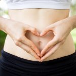 Excès d’œstrogènes : comprendre ce déséquilibre hormonal qui peut perturber le quotidien