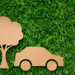 Les constructeurs automobiles qui font bouger les lignes pour une voiture plus écologique