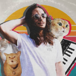 Quand Internet fait tomber les frontières : ces artistes qui se font connaître dans le monde entier