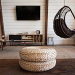 Ces meubles et objets qui transforment la maison en espace de bien-être