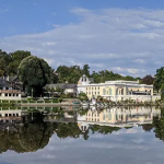 Que faire ce week-end dans l’Orne ? 5 pépites rares à découvrir les 19 et 20 septembre