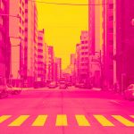 Quand le Pop Art rencontre le Street Art : ces artistes qui font dialoguer l’art et la culture populaire