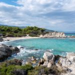 Les plus beaux hôtels du Sud de la France : quatre adresses entre mer, Provence et art de vivre