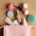 Les essentiels bien-être à glisser dans sa valise