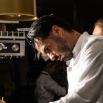 Ces jeunes chefs qui font de leur territoire leur plus belle signature
