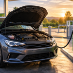 E85 : pourquoi la conversion d’un véhicule essence ne s’improvise pas