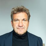 Patrick Pruvot ouvre sa première boutique à Bruxelles : le pari d’un concept qui s’exporte